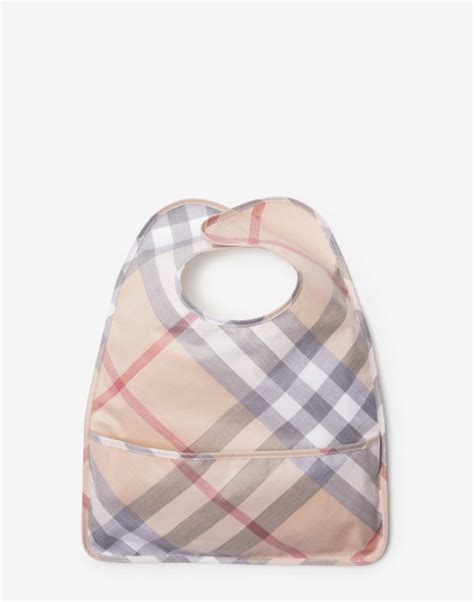 scarpine burberry neonata|Capi e accessori per bebè .